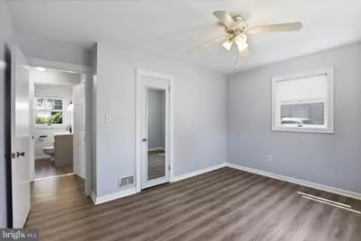 655 N Mount Joy Street, Elizabethtown, PA 17022 - Photo 21