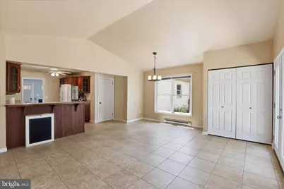 655 N Mount Joy Street, Elizabethtown, PA 17022 - Photo 11