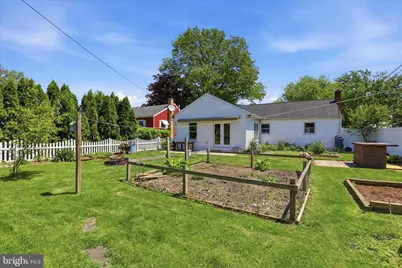 655 N Mount Joy Street, Elizabethtown, PA 17022 - Photo 43
