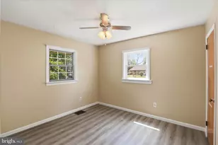 655 N Mt Joy St, Elizabethtown, PA 17022 - Photo 25