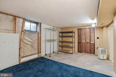 655 N Mount Joy Street, Elizabethtown, PA 17022 - Photo 35