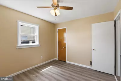 655 N Mount Joy Street, Elizabethtown, PA 17022 - Photo 27