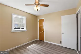 655 N Mt Joy St, Elizabethtown, PA 17022 - Photo 27