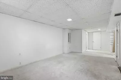 655 N Mount Joy Street, Elizabethtown, PA 17022 - Photo 31