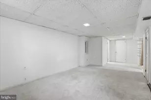 655 N Mt Joy St, Elizabethtown, PA 17022 - Photo 31