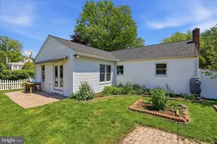 655 N Mt Joy St, Elizabethtown, PA 17022 - Photo 37