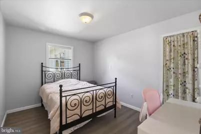 655 N Mount Joy Street, Elizabethtown, PA 17022 - Photo 17