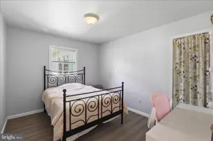 655 N Mt Joy St, Elizabethtown, PA 17022 - Photo 17