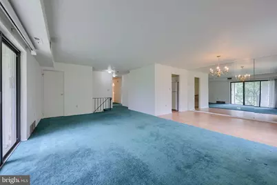 121 Valleybrook Drive, Lancaster, PA 17601 - Photo 5