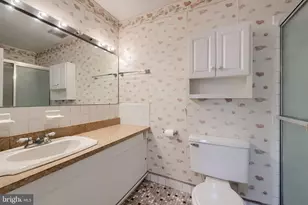 121 Valleybrook Dr, Lancaster, PA 17601 - Photo 21