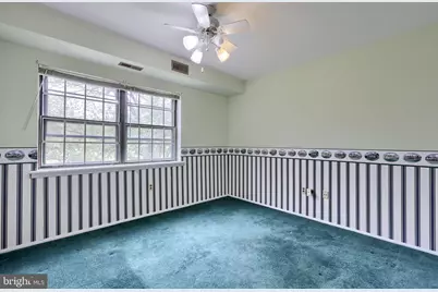 121 Valleybrook Drive, Lancaster, PA 17601 - Photo 15