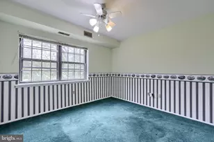 121 Valleybrook Dr, Lancaster, PA 17601 - Photo 15
