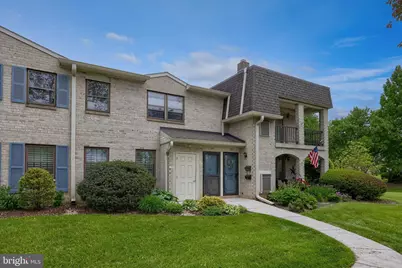 121 Valleybrook Drive, Lancaster, PA 17601 - Photo 27