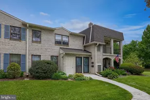 121 Valleybrook Dr, Lancaster, PA 17601 - Photo 27