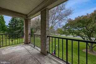 121 Valleybrook Dr, Lancaster, PA 17601 - Photo 25