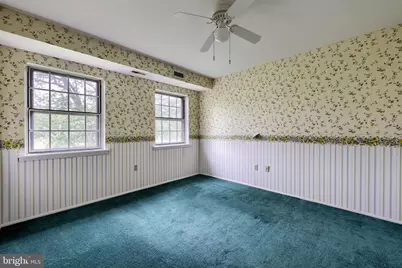 121 Valleybrook Drive, Lancaster, PA 17601 - Photo 19