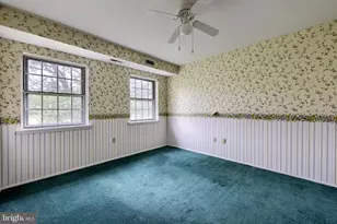 121 Valleybrook Dr, Lancaster, PA 17601 - Photo 19