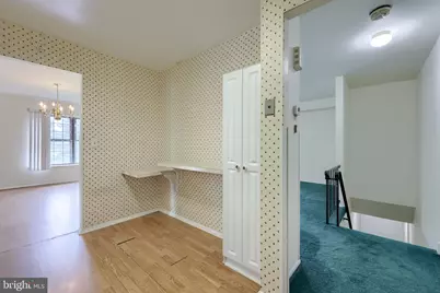 121 Valleybrook Drive, Lancaster, PA 17601 - Photo 13