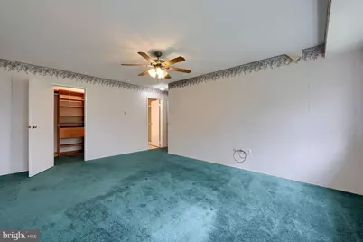 121 Valleybrook Drive, Lancaster, PA 17601 - Photo 23
