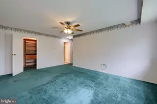121 Valleybrook Dr, Lancaster, PA 17601 - Photo 23