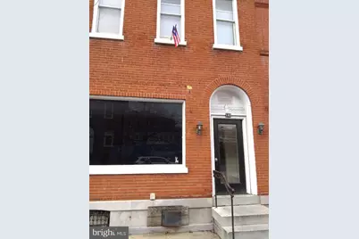 140 S Queen Street #5-B, Lancaster, PA 17603 - Photo 1