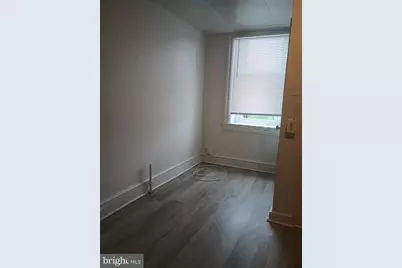 140 S Queen Street #5-B, Lancaster, PA 17603 - Photo 5
