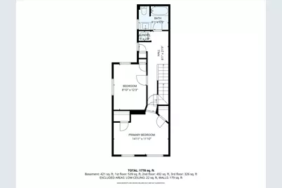 431 High Street, Lancaster, PA 17603 - Photo 27