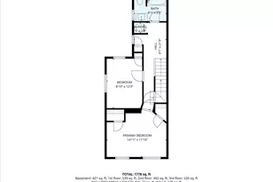 431 High St, Lancaster, PA 17603 - Photo 27