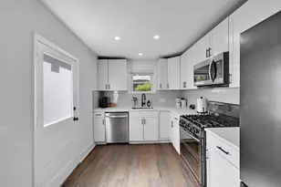 431 High St, Lancaster, PA 17603 - Photo 9