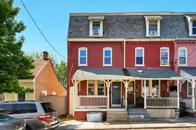 431 High Street, Lancaster, PA 17603 - Photo 1