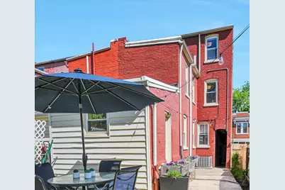 431 High Street, Lancaster, PA 17603 - Photo 25