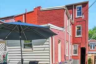 431 High St, Lancaster, PA 17603 - Photo 25