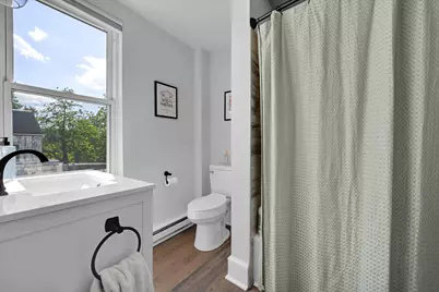 431 High Street, Lancaster, PA 17603 - Photo 21