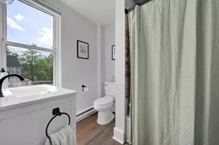 431 High St, Lancaster, PA 17603 - Photo 21