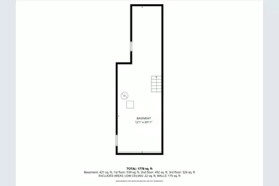 431 High Street, Lancaster, PA 17603 - Photo 29
