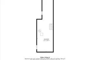 431 High St, Lancaster, PA 17603 - Photo 29