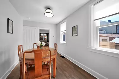 431 High Street, Lancaster, PA 17603 - Photo 7
