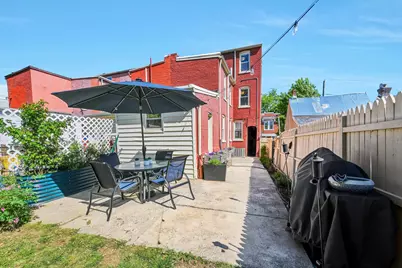 431 High Street, Lancaster, PA 17603 - Photo 23