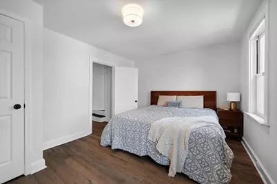 431 High Street, Lancaster, PA 17603 - Photo 13