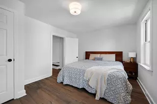 431 High St, Lancaster, PA 17603 - Photo 13
