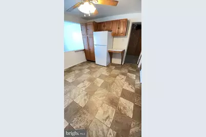 408 Linden Grove Road, New Holland, PA 17557 - Photo 3