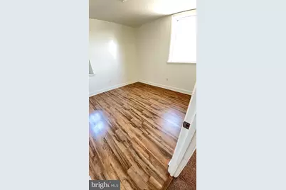 408 Linden Grove Road, New Holland, PA 17557 - Photo 5