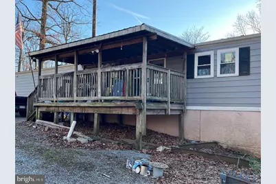 300 Horseshoe Trail Road, Denver, PA 17517 - Photo 17