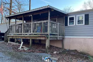 300 Horseshoe Trail Rd, Denver, PA 17517 - Photo 17