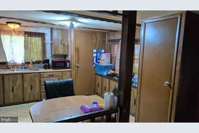 300 Horseshoe Trail Road, Denver, PA 17517 - Photo 7