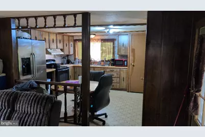 300 Horseshoe Trail Road, Denver, PA 17517 - Photo 9