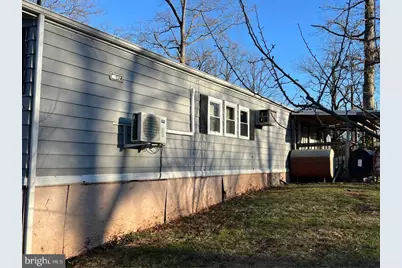 300 Horseshoe Trail Road, Denver, PA 17517 - Photo 15