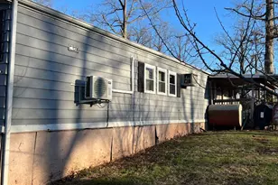 300 Horseshoe Trail Rd, Denver, PA 17517 - Photo 15