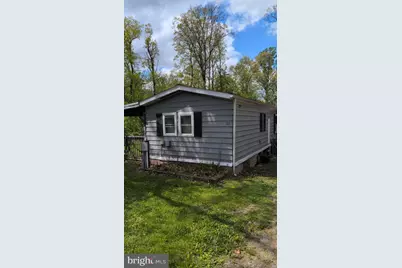 300 Horseshoe Trail Road, Denver, PA 17517 - Photo 1