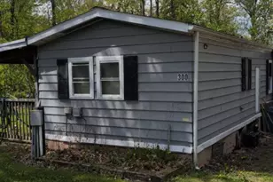 300 Horseshoe Trail Rd, Denver, PA 17517 - Photo 1